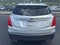 2019 Cadillac Xt5 Luxury AWD