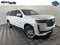 2021 Cadillac Escalade ESV Premium