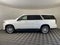 2021 Cadillac Escalade ESV Premium