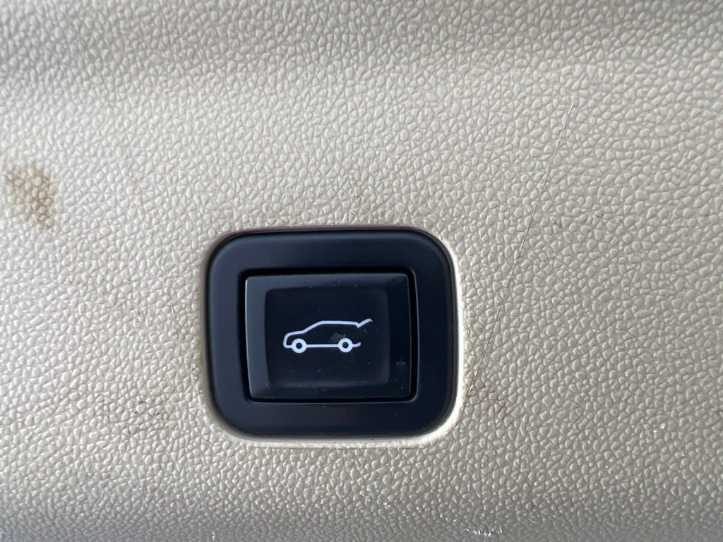 2021 Cadillac Escalade ESV Premium