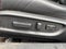 2017 Honda Accord Sedan Sport SE