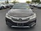2017 Honda Accord Sedan Sport SE