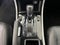 2017 Honda Accord Sedan Sport SE