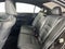 2017 Honda Accord Sedan Sport SE