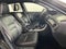 2017 Honda Accord Sedan Sport SE
