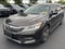 2017 Honda Accord Sedan Sport SE