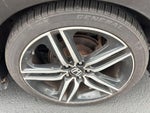 2017 Honda Accord Sedan Sport SE
