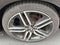 2017 Honda Accord Sedan Sport SE