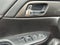 2017 Honda Accord Sedan Sport SE