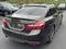 2017 Honda Accord Sedan Sport SE