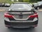 2017 Honda Accord Sedan Sport SE
