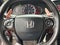 2017 Honda Accord Sedan Sport SE