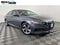 2020 Honda Accord Sedan EX-L