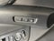 2020 Honda Accord Sedan EX-L