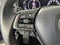 2020 Honda Accord Sedan EX-L