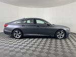 2020 Honda Accord Sedan EX-L
