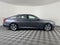 2020 Honda Accord Sedan EX-L