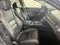 2020 Honda Accord Sedan EX-L