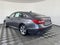 2020 Honda Accord Sedan EX-L