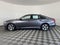 2020 Honda Accord Sedan EX-L