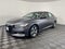2020 Honda Accord Sedan EX-L