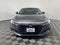 2020 Honda Accord Sedan EX-L
