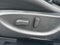2018 Nissan Maxima S