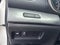 2018 Nissan Maxima S