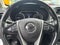 2018 Nissan Maxima S