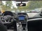 2018 Nissan Maxima S