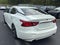 2018 Nissan Maxima S
