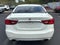 2018 Nissan Maxima S