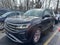 2021 Volkswagen Atlas SEL