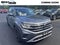 2022 Volkswagen Atlas 2.0T SE w/Technology