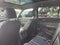 2022 Volkswagen Atlas 2.0T SE w/Technology