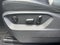 2022 Volkswagen Atlas 2.0T SE w/Technology