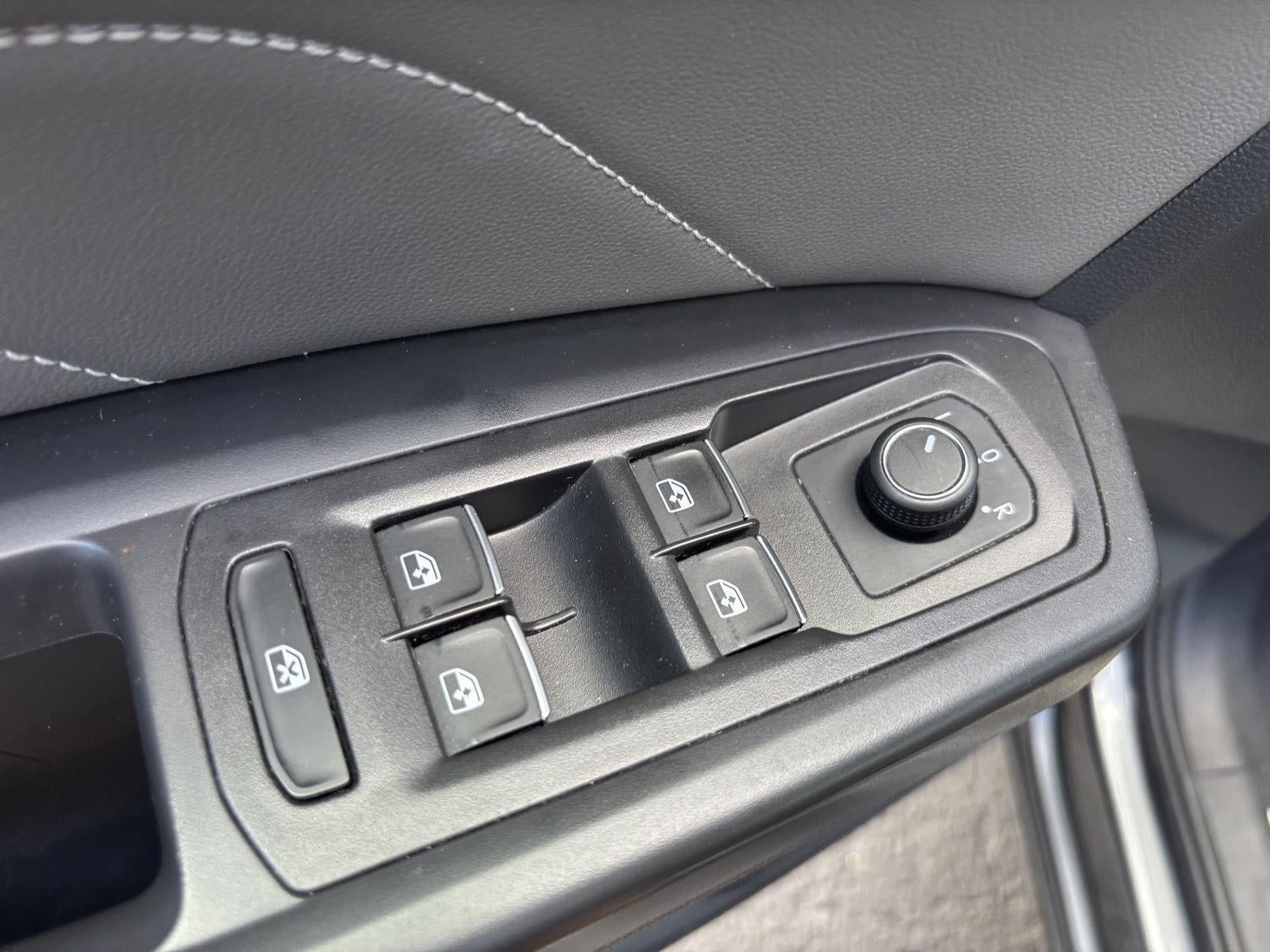 2022 Volkswagen Atlas 2.0T SE w/Technology
