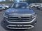 2022 Volkswagen Atlas 2.0T SE w/Technology