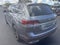 2022 Volkswagen Atlas 2.0T SE w/Technology