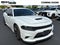 2020 Dodge Charger R/T