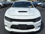 2020 Dodge Charger R/T