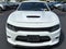 2020 Dodge Charger R/T