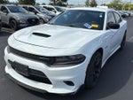 2020 Dodge Charger R/T