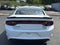 2020 Dodge Charger R/T