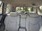 2011 Toyota Rav4 Limited