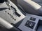 2011 Toyota Rav4 Limited