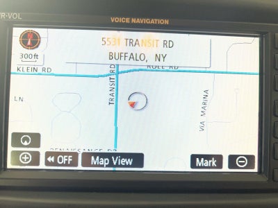 2011 Toyota RAV4 Limited