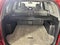 2011 Toyota RAV4 Limited