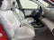 2011 Toyota RAV4 Limited
