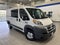 2017 RAM ProMaster Cargo Van Base